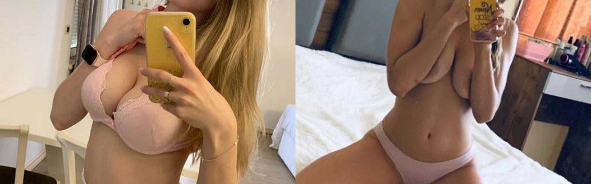 Заглавно изображение на профила