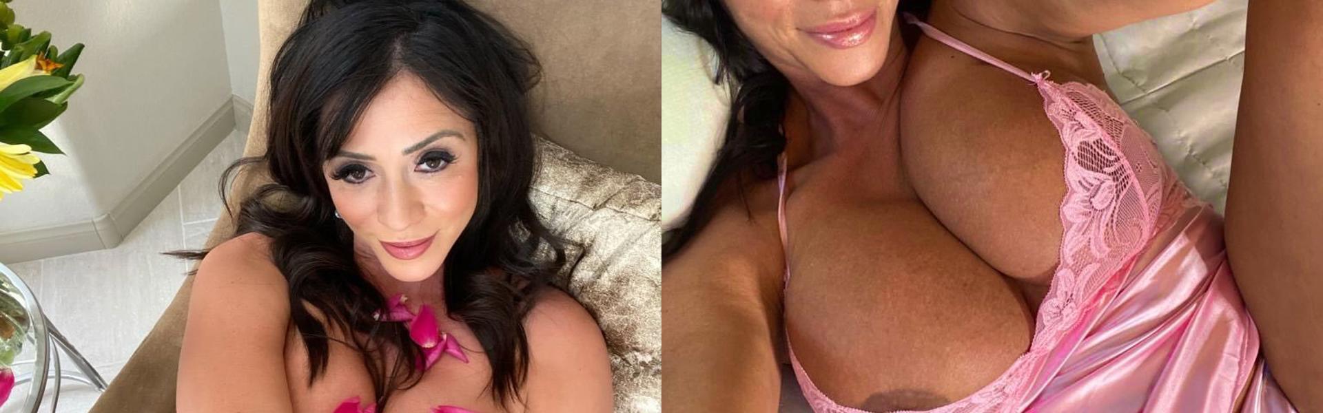 Zdjęcie nagłówka profilu