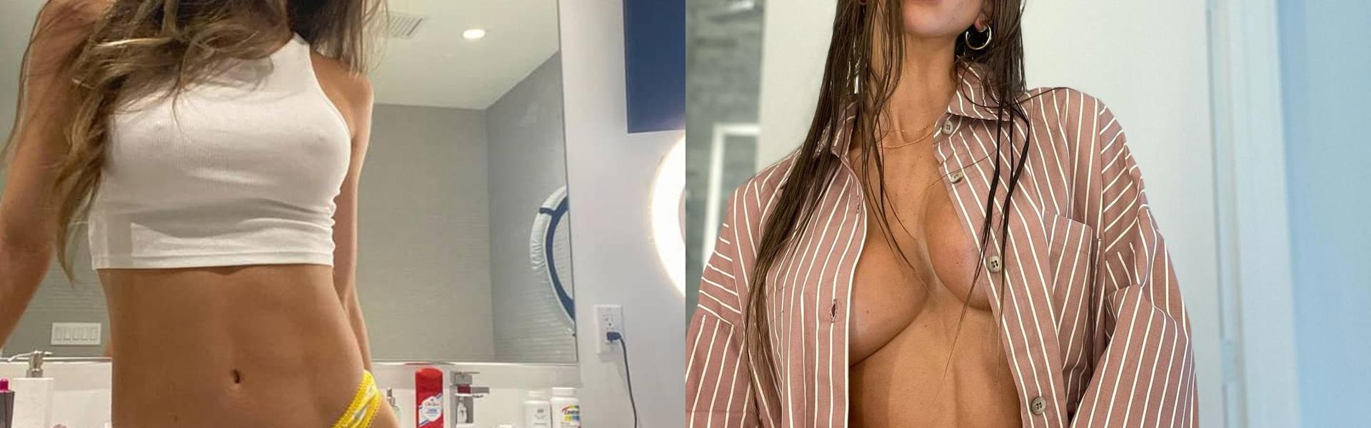 ภาพส่วนหัวโปรไฟล์