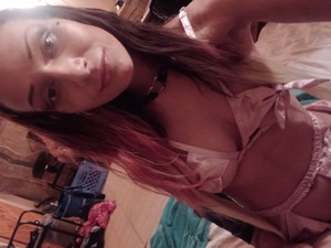 Profielfoto