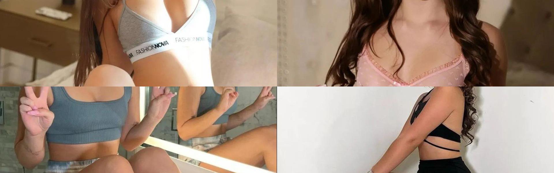 プロフィールヘッダー画像