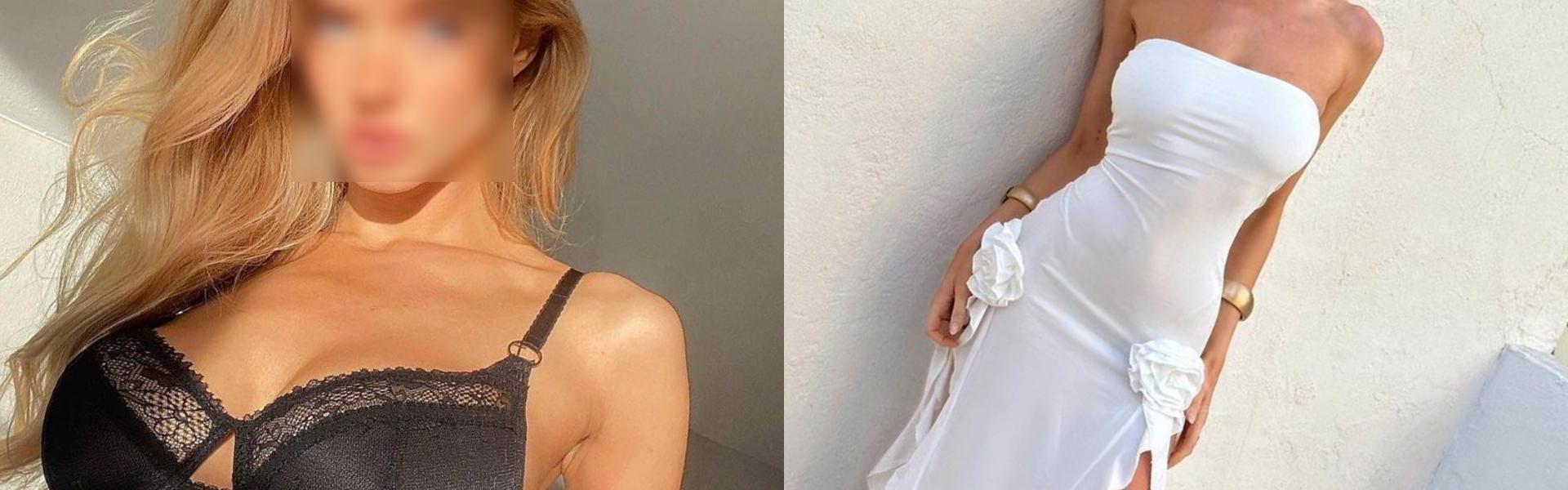 Profiel-headerafbeelding