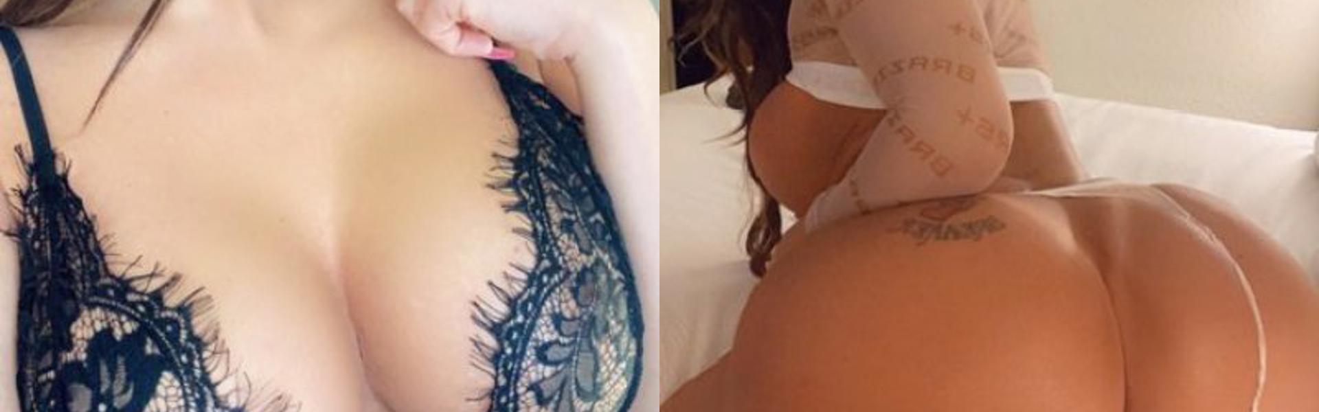 Profile Header Image