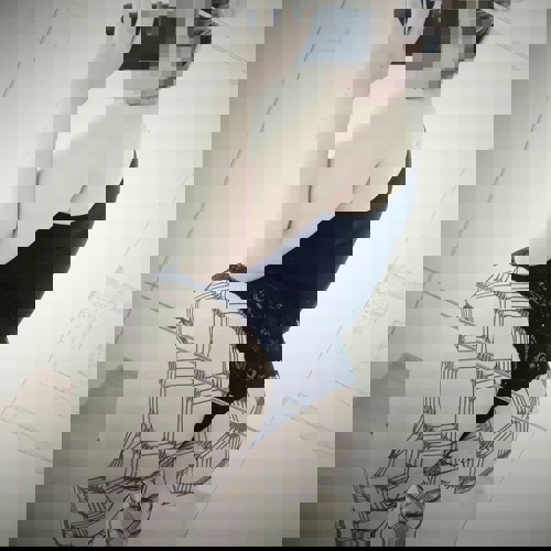 Patricia100originalFotosNURPERWH - +4915215027190, +491521-5027190, 01521-5027190