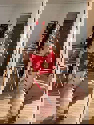 Amlia6 - +34602850278, +34602-85 02 78, 602-85-02-78