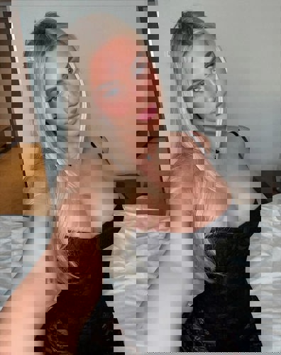 Happye - +380947124946, +38094-712 4946, 094-712-4946