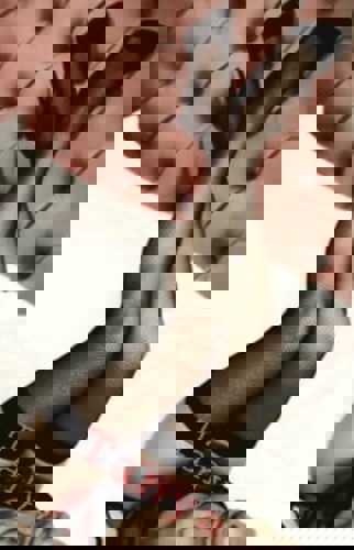 Tanya1 - +4915238075706, +491523-8075706, 01523-8075706