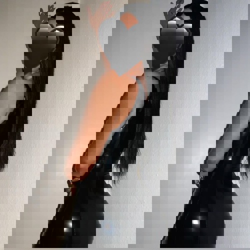 AdrijanaNeueNummer - +4915510506230, +4915510-506230, 015510-506230