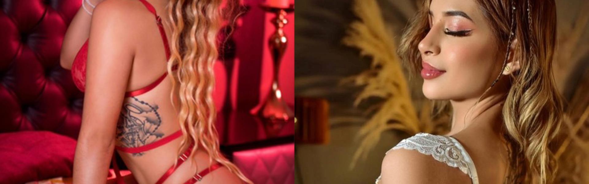 Profiel-headerafbeelding