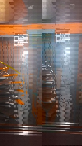 Katerina15214 - +4915214796615, +491521-4796615, 01521-4796615