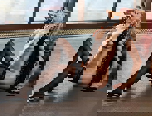 LeanabehaartServiceab30min - +4915733525967, +491573-3525967, 01573-3525967