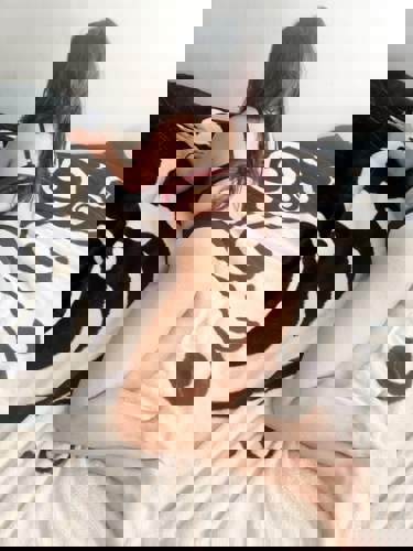 Nelly1578 - +4915781110731, +491578-1110731, 01578-1110731