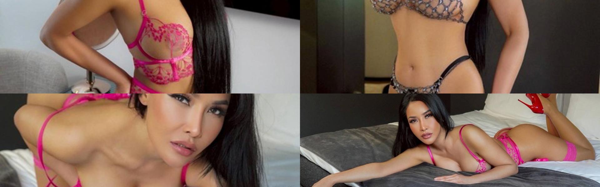 Imagen de encabezado del perfil