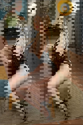 Anna116312 - +491631224722, +49163-1224722, 0163-1224722