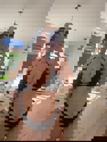 MiaausDeutschlandmitNaturbusenNU - +4915203909396, +491520-3909396, 01520-3909396