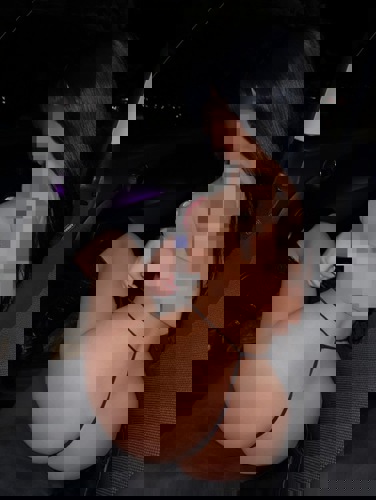 MaryNurbisSamstagAbend - +4915781072255, +491578-1072255, 01578-1072255