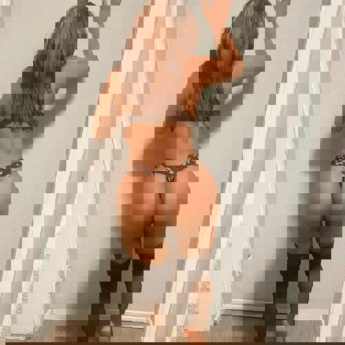 Carolina176 - +4917613624202, +49176-13624202, 0176-13624202