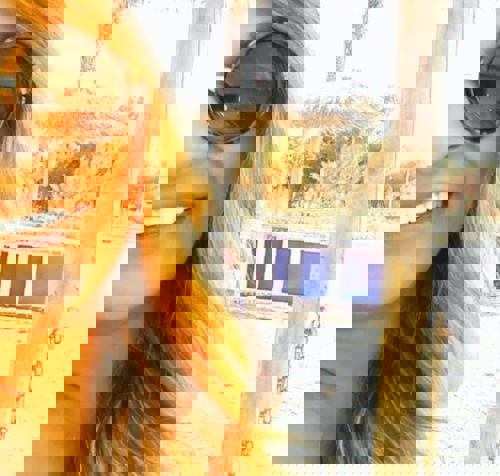 Coleen - +491624103944, +49162-4103944, 0162-4103944