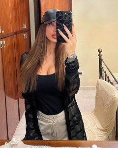 Изображение профиля
