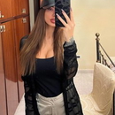 Εικόνα προφίλ