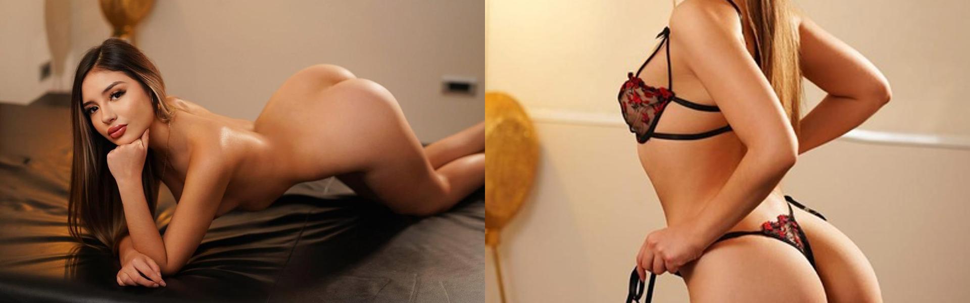 Profil-headerbillede