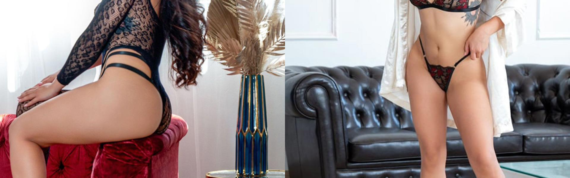 Profiel-headerafbeelding