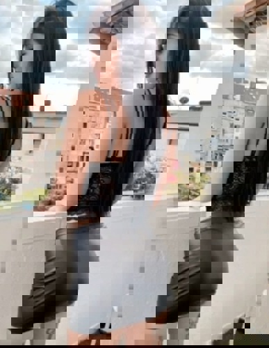 Ani1515124 - +4915124999378, +491512-4999378, 01512-4999378