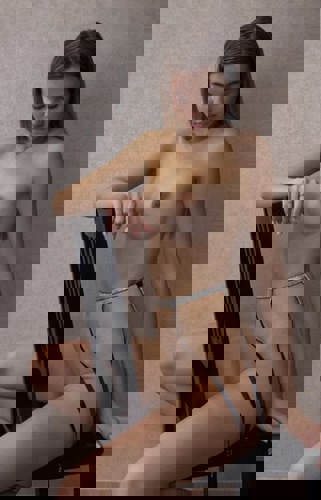 NaomiTopSlim - +491637216133, +49163-7216133, 0163-7216133