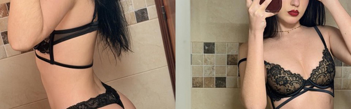 Profiloverskriftbilde