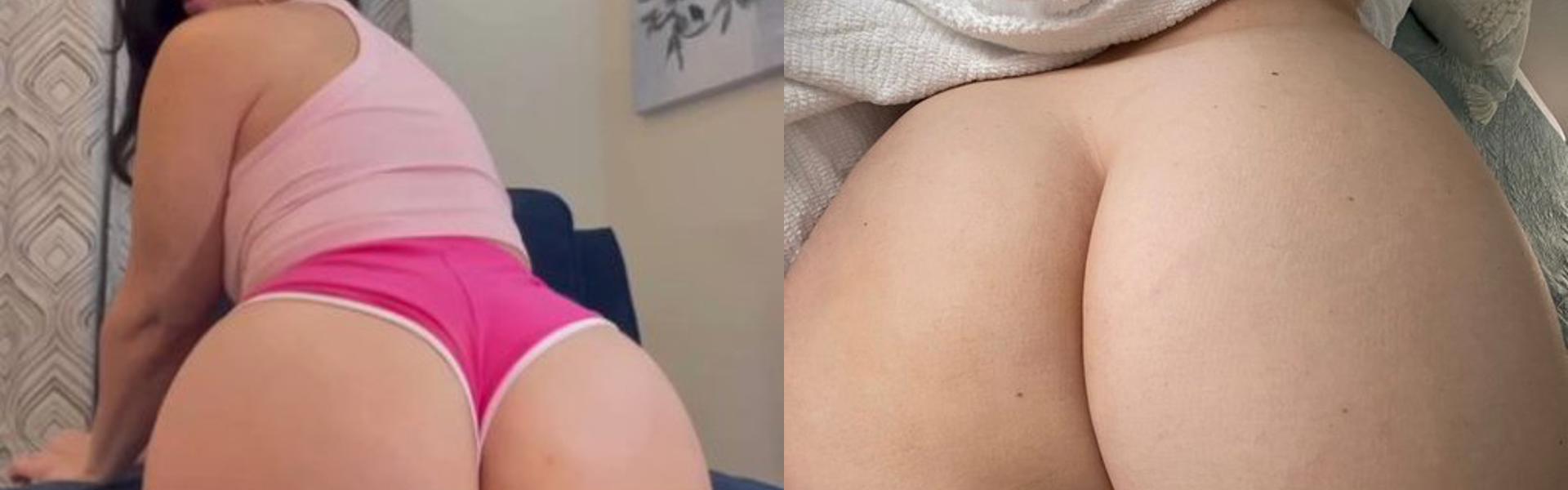 Zdjęcie nagłówka profilu