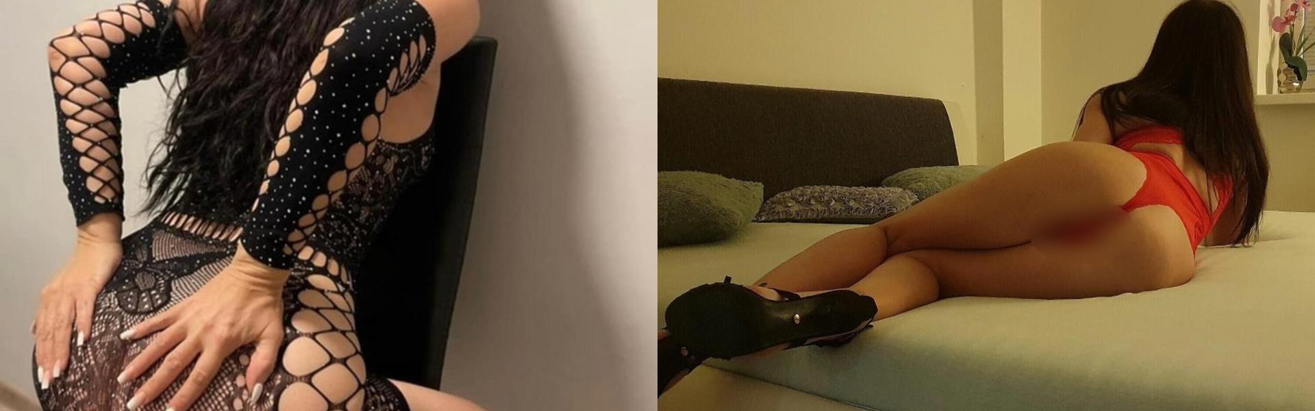 Image d'en-tête du profil