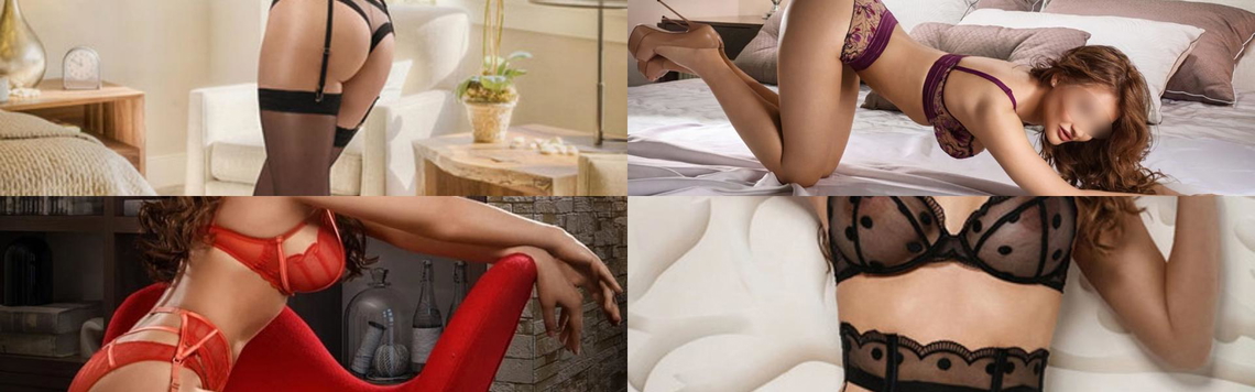 Profilio antraštės nuotrauka