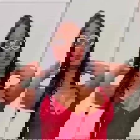 SEXYANTONELLAPARTYNEUNEU3 - +4934691851780, +4934691-851780, 034691-851780