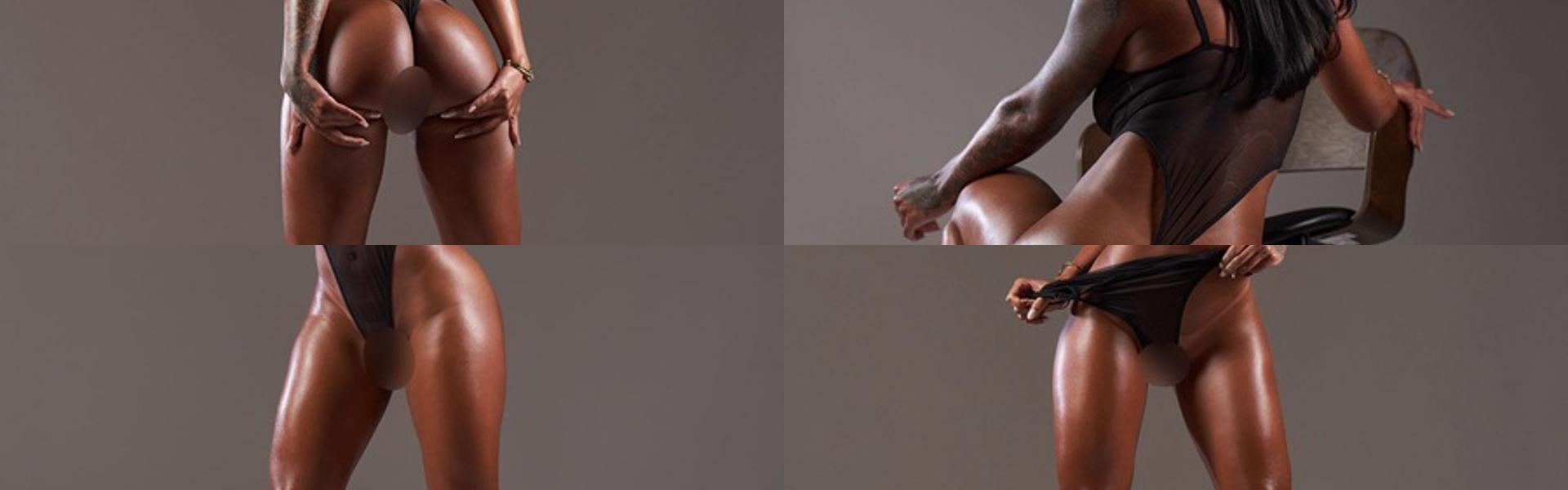 Profiilin otsikkokuva