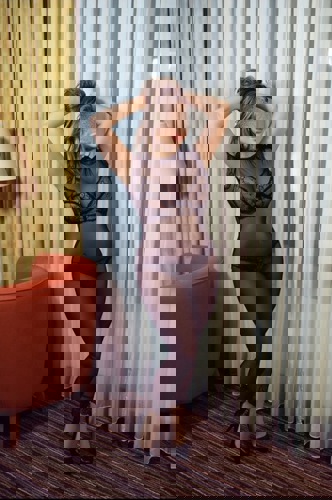 MARGARITAEliteSexGirls - +497816392606, +49781-6392606, 0781-6392606