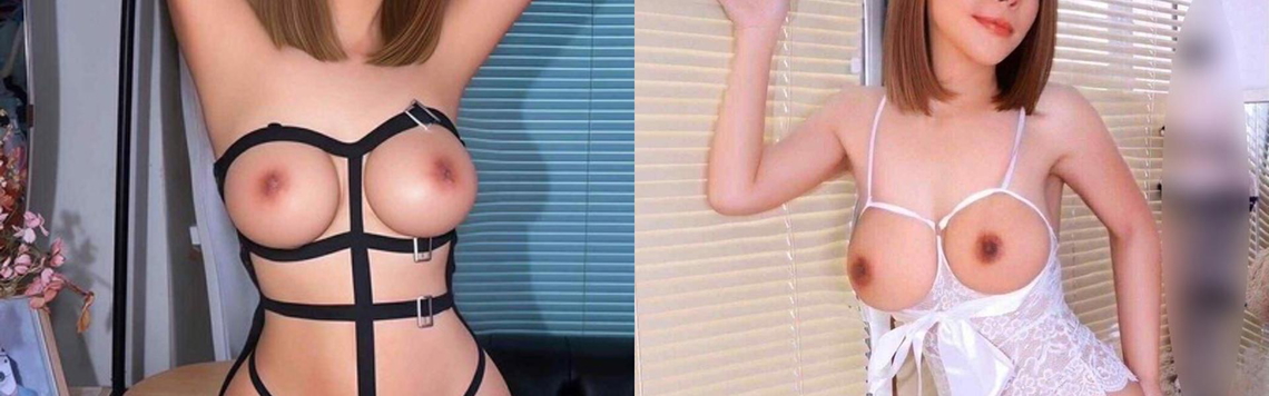 프로필 헤더 이미지