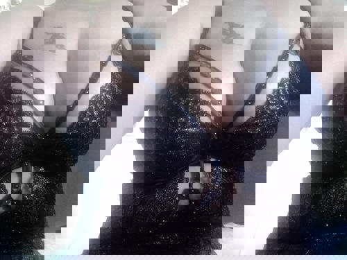 Jenny15210 - +4915210568961, +491521-0568961, 01521-0568961