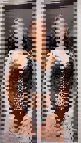 ElisaNURWHATSAPP152 - +4915214217052, +491521-4217052, 01521-4217052