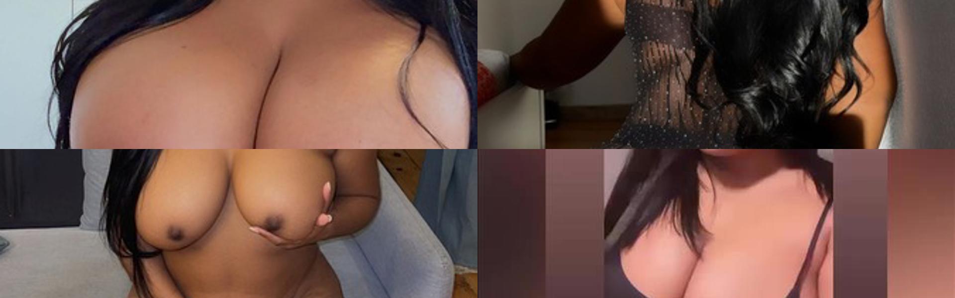 Ảnh tiêu đề hồ sơ