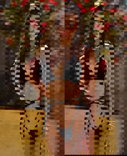 Sonya5 - +37258563761, +3725856-3761, 5856-3761