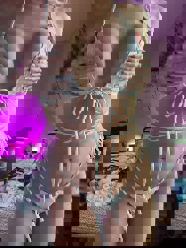 Lacy77 - +447564737784, +447564-737784, 07564-737784