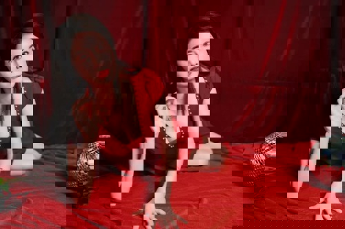 JadeAnfragebitteperWhatsApp152 - +4915215104141, +491521-5104141, 01521-5104141