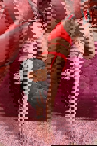 SeDeea1 - +4917614854512, +49176-14854512, 0176-14854512