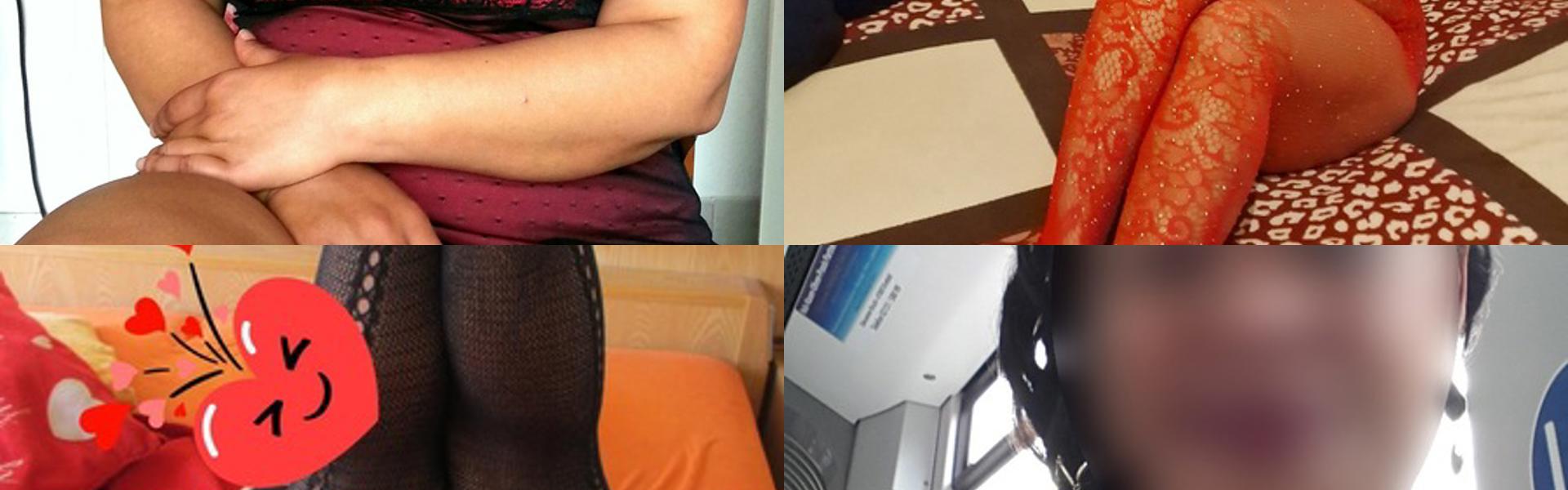 Profile Header Image