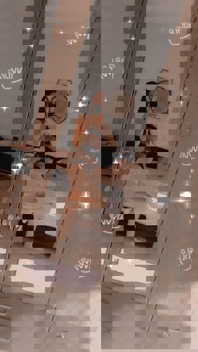 Daria155101 - +4915510134920, +4915510-134920, 015510-134920