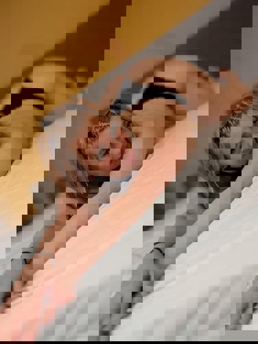 PetraVilla24TOPromantischeServic - +4915211260380, +491521-1260380, 01521-1260380