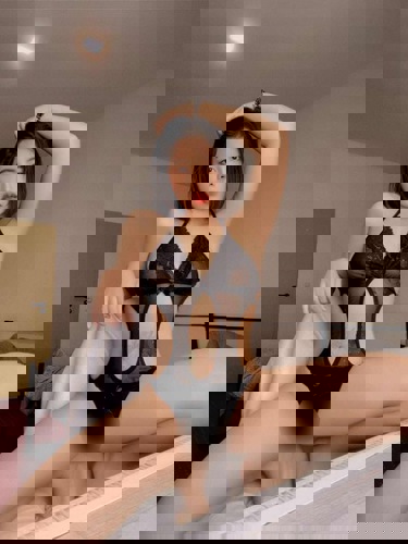 Nadear15 - +4915211991603, +491521-1991603, 01521-1991603