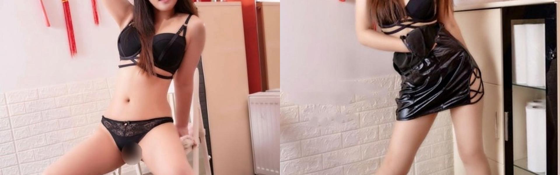 Заглавно изображение на профила