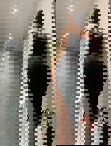 Raquel39 - +393935837361, +39393-583 7361, 393-583-7361