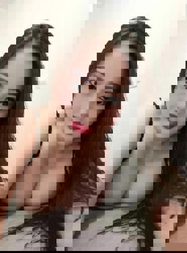 Laolao - +4915213707133, +491521-3707133, 01521-3707133